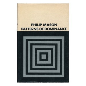 Patterns of Dominance