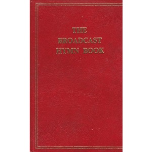 B. B. C. Hymn Book