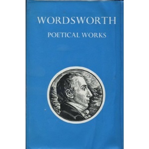 Poetical Works (Oxford Standard Authors)