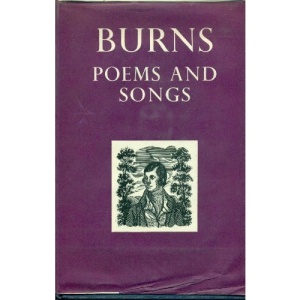 Poems (Oxford Standard Authors)