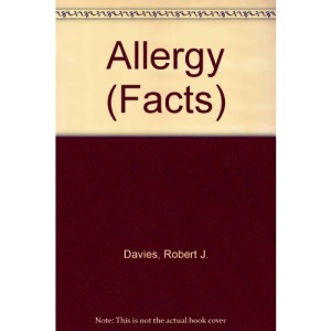 Allergy (Facts)