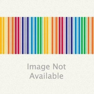 Human Embryos: The Debate on Assisted Reproduction (Oxford paperbacks)