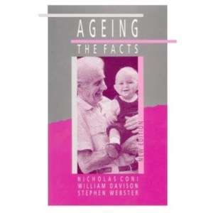 Ageing (Facts)
