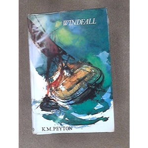 Windfall