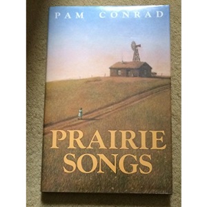 Prairie Songs