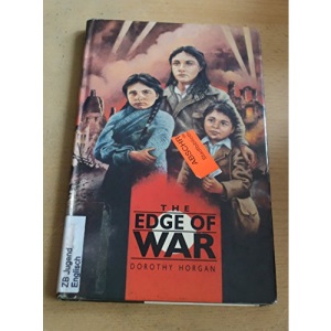 The Edge of War