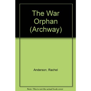 The War Orphan (Archway)