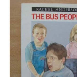 The Bus People