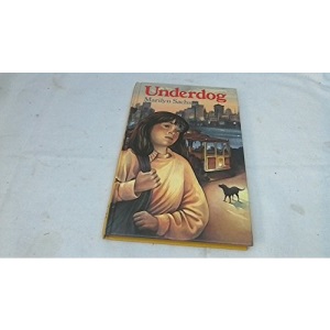 Underdog (Archway)