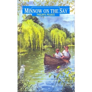 Minnow on the Say (Archway S.)