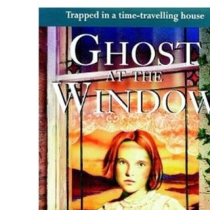 Ghost at the Window