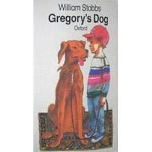 Gregory's Dog