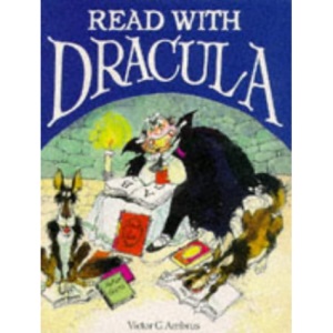 Read with Dracula