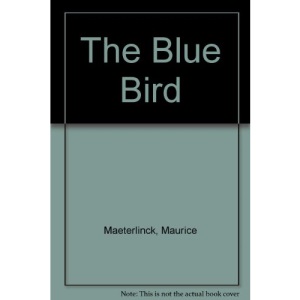 The Blue Bird