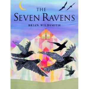 The Seven Ravens