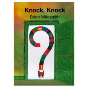 Knock, Knock