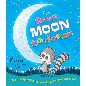 The Great Moon Confusion