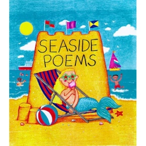 Seaside Poems