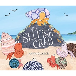 The Selfish Crab