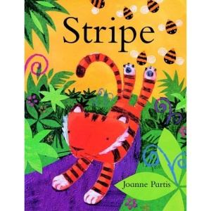 Stripe