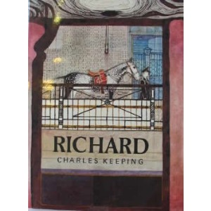 Richard