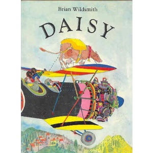 Daisy
