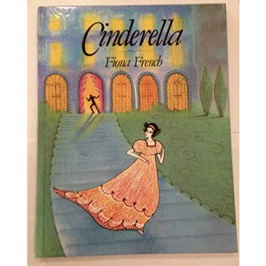 Cinderella