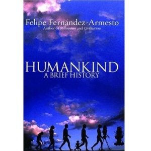Humankind: A Brief History