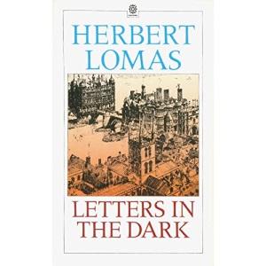 Letters in the Dark (Oxford Paperbacks)