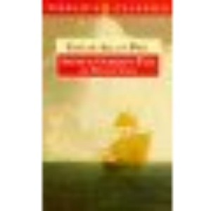 The Narrative of Arthur Gordon Pym of Nantucket (World's Classics)