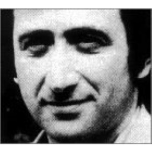 Selected Poems, 1976-96 (Oxford Poets S.)