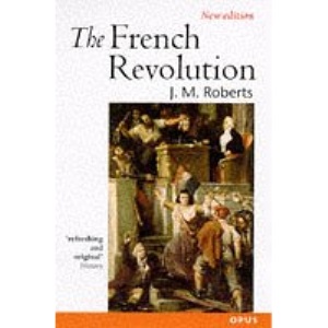 The French Revolution (OPUS)
