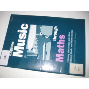 Explore Music Through Maths