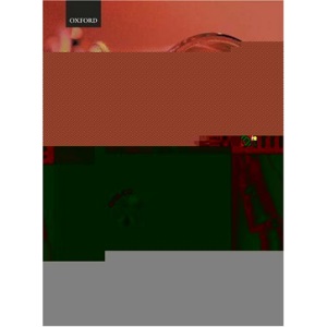 Flute Time 2 (book + CD): Bk. 2