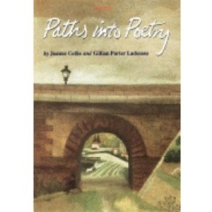 Paths into Poetry