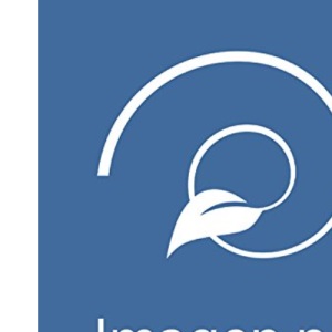 The Oxford Bookworms Library: Stage 2: 700 Headwords: New Yorkers - Short Stories (Oxford Bookworms ELT)