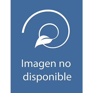 Language and Gender: Making the Difference (Language Education S.)