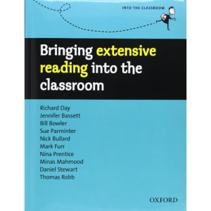 Bringing extensive reading into the classroom: A practical guide to introducing extensive reading and its benefits to the learner