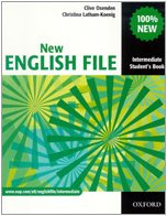 New English File Intermediate: Students Book Multipack A: Multipack A Intermediate level
