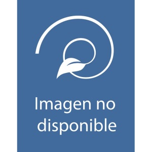 International Express, Interactive Editions Upper-Intermediate: Student's Book with Pocket Book and MultiROM: Upper-intermediate level