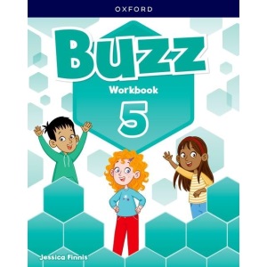 Buzz 5 Workbook (20240104)