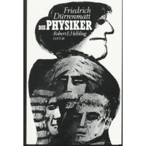 Die Physiker