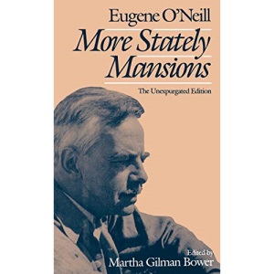 More Stately Mansions: The Unexpurgated Edition