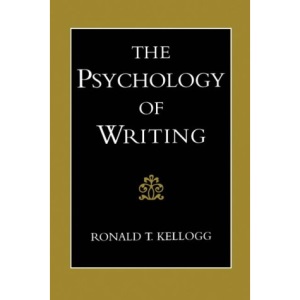 The Psychology of Writing