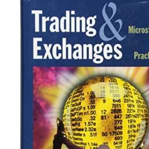 Trading and Exchanges Market Microstructure for Practitioners (Financial Management Association Survey and Synthesis)