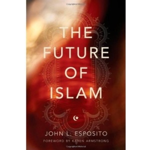 The Future of Islam: