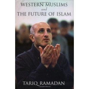 Western Muslims and the future of Islam