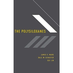 Polysiloxanes