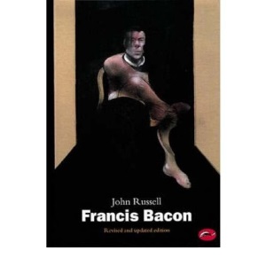 Francis Bacon