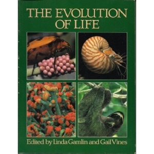 The Evolution of Life